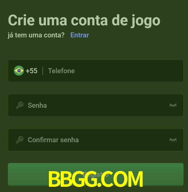 Login-E-Registro-Registro