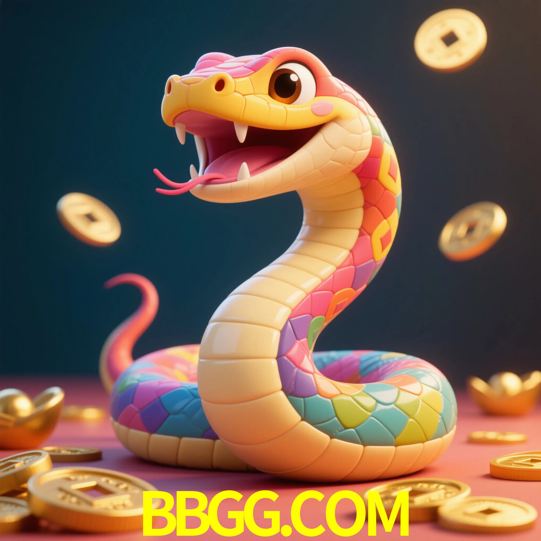 bbgggame-Apostas