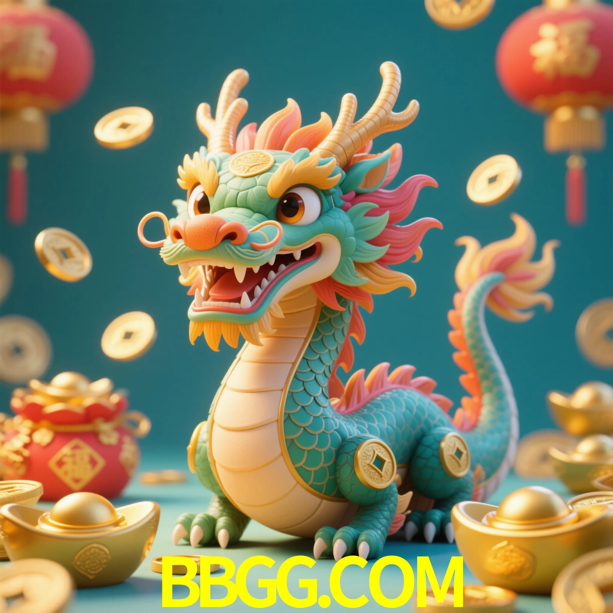 bbgg-Game-Crash