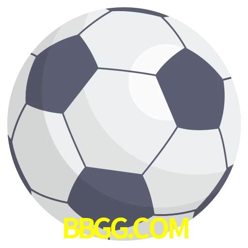 Futebol